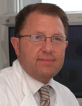 Werner Goetz