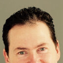 Malcolm Clark