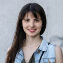 Alfiya Gibadullina