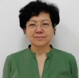 M. Râpa
