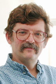 Reid Gilmore