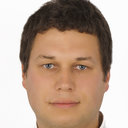 Bartlomiej Płaczek