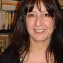 Concetta La Rocca