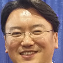 Ki Hoon Ahn