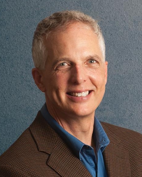Brad Barber