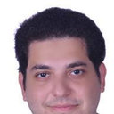 Ahmed Almonib