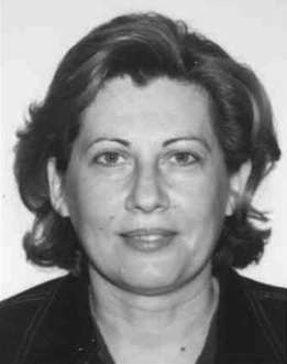 Niovi Pavlidou