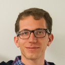 Marco Robol