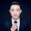 Yuan Guo