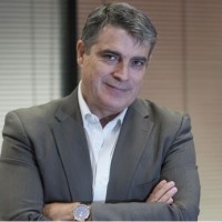 Javier Martin Broto