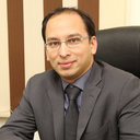 Khaled Abdel-Aziz Mohamed Kamal