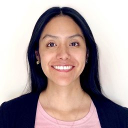 Moreno-Román Paola
