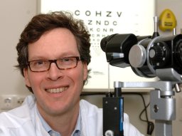 Reinier Schlingemann