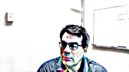 Mauro Vaccarezza