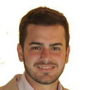 Carlos Roberto Pinheiro Junior