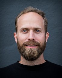 Mikael Palner