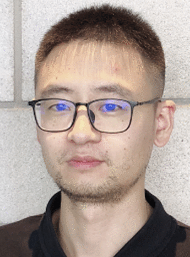 Xu Shen