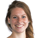 Nienke Klaassen