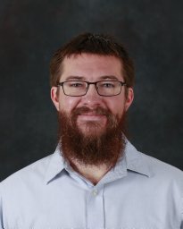 Philip R Boudreaux