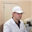 Andrey I. Novikov