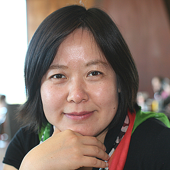 Hua Xia