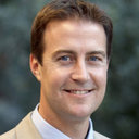 Bo Bernhard