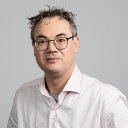 R.W.A. (Remco) Havenith