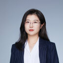 Sun Yafei