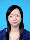 Fangying Xu