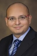 Bhattacharjee Sandipan