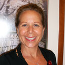 Anita Ihasz