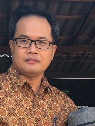 S. Dangtip