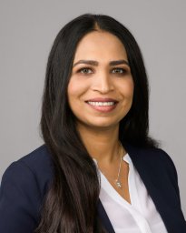Perera Chamini J
