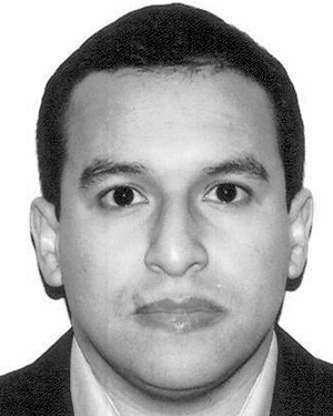 Abdsamad Benkrid