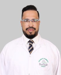Soares Nelson C