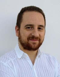 Angelo Coluccia