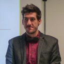 Jonathan Bonfanti