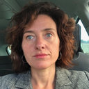 Marcia Eugenio-Gozalbo