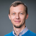 Slawomir Prucnal