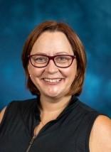 Deborah M. Rooney
