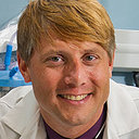 Andrew Wolanski