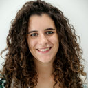 Ana Rodriguez-Gonzalez