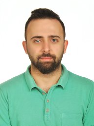 Ali Can Özarslan