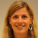 Janneke Linnekamp