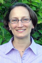 Elaine D. Haberer
