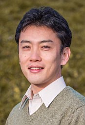 Takeshi Kuramochi