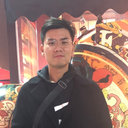 Qiang Wang