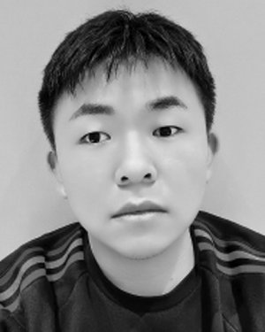 Dengke Zheng