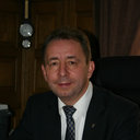 Alexei Tolstik