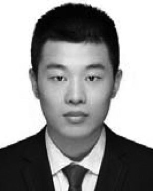 Zhi Geng